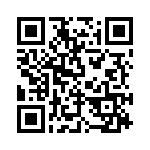 EBA30DTKS QRCode