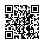 EBA30DTMS QRCode