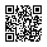 EBA30DTMZ-S273 QRCode