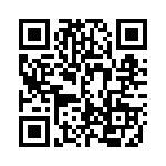 EBA31DCBH QRCode