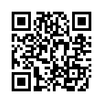 EBA31DCBI QRCode