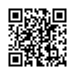 EBA31DCKT QRCode