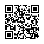 EBA31DCMD QRCode