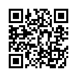 EBA31DCMI-S288 QRCode