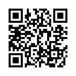 EBA31DCSD-S288 QRCode