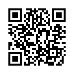 EBA31DCSH QRCode