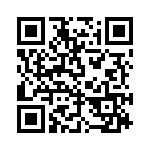 EBA31DCSS QRCode