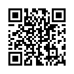 EBA31DCTD-S288 QRCode