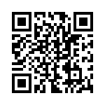 EBA31DCTD QRCode