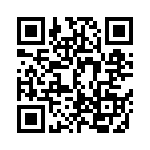 EBA31DCTH-S288 QRCode