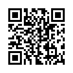 EBA31DCTT-S288 QRCode