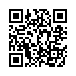 EBA31DCWD-S288 QRCode