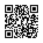 EBA31DCWD QRCode