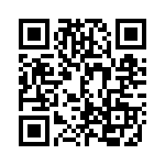 EBA31DCWN QRCode