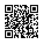 EBA31DRAS QRCode