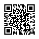 EBA31DREH QRCode