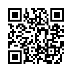 EBA31DREN-S13 QRCode