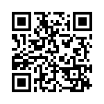 EBA31DRES QRCode