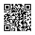 EBA31DRMH-S288 QRCode