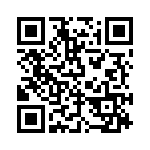 EBA31DRMH QRCode