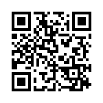 EBA31DRSD QRCode