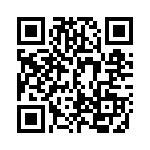 EBA31DRSN QRCode