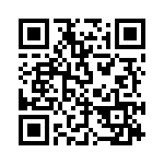 EBA31DRST QRCode