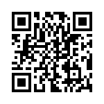 EBA31DRTS-S13 QRCode