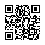 EBA31DRXN QRCode