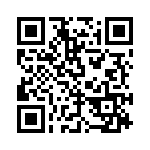 EBA31DRYH QRCode