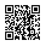 EBA31DRYI QRCode