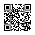 EBA31DSSN-S288 QRCode