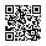 EBA31DTBH QRCode