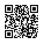 EBA31DTBI QRCode