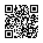 EBA31DTKN-S288 QRCode