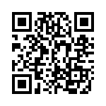 EBA31DTKS QRCode