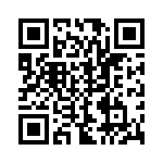 EBA31DTMH QRCode