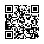 EBA32DCAI QRCode