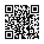 EBA32DCBD QRCode