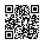 EBA32DCMD QRCode