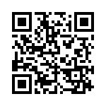 EBA32DCMH QRCode