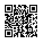 EBA32DCSI-S288 QRCode