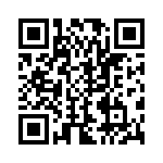 EBA32DCSS-S288 QRCode