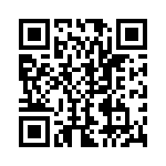 EBA32DCSS QRCode