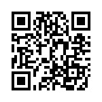 EBA32DCTD QRCode