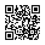 EBA32DCTN-S288 QRCode