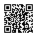 EBA32DCTN QRCode