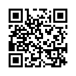 EBA32DCTS-S288 QRCode