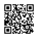 EBA32DCTT QRCode