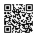 EBA32DCWD-S288 QRCode